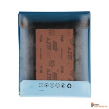 nortonschleifmittel/NORTON_schleifmittel_63642586145 Norton Norton PRO Standard SheetsPAINT _ VARNISH P150 230x28_141510